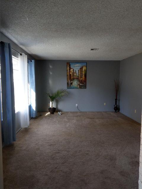 660 Junipero, Merced, CA 95348 photo 9