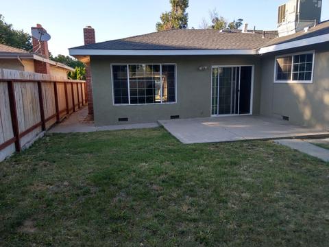 660 Junipero, Merced, CA 95348 photo 17