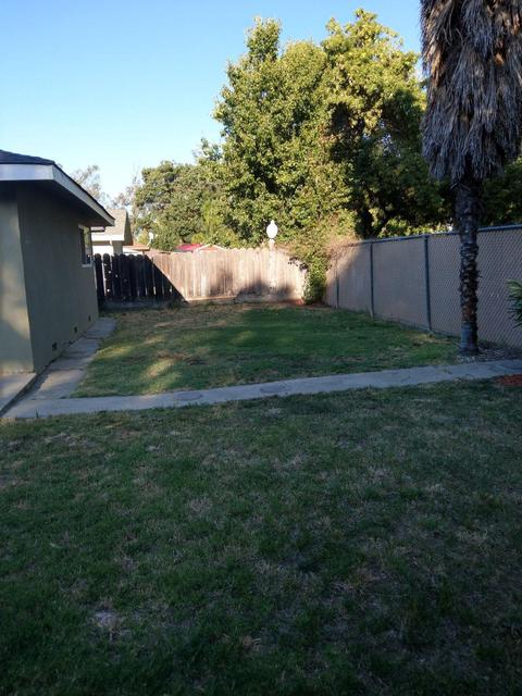 660 Junipero, Merced, CA 95348 photo 19