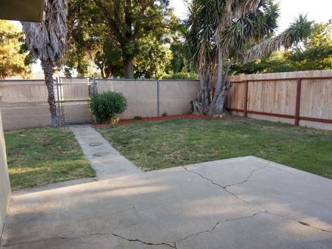 660 Junipero, Merced, CA 95348 photo 18