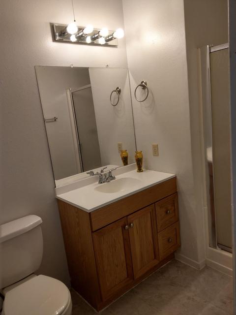 660 Junipero, Merced, CA 95348 photo 16