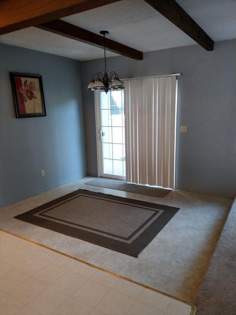 660 Junipero, Merced, CA 95348 photo 2