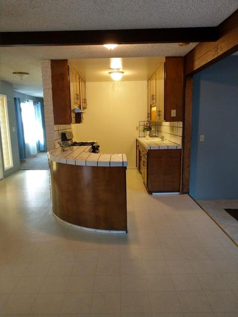 660 Junipero, Merced, CA 95348 photo 6