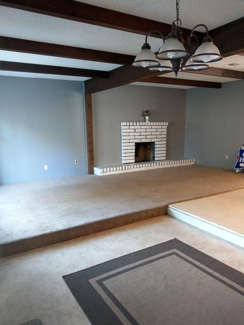 660 Junipero, Merced, CA 95348 photo 7