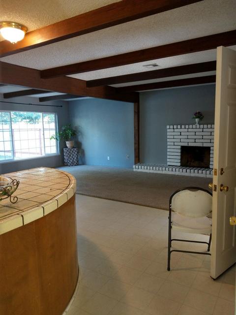 660 Junipero, Merced, CA 95348 photo 5