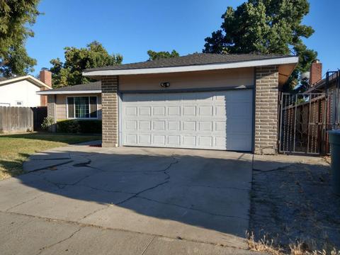 660 Junipero, Merced, CA 95348 photo 4