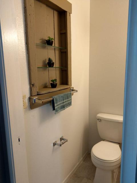 660 Junipero, Merced, CA 95348 photo 15