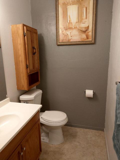 660 Junipero, Merced, CA 95348 photo 12