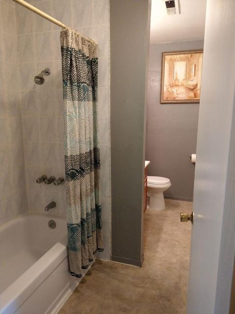 660 Junipero, Merced, CA 95348 photo 11