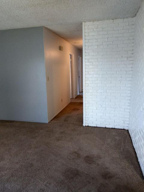 660 Junipero, Merced, CA 95348 photo 8