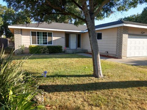 660 Junipero, Merced, CA 95348 photo 3