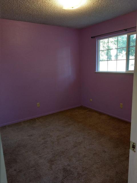 660 Junipero, Merced, CA 95348 photo 13
