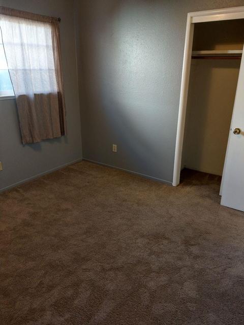 660 Junipero, Merced, CA 95348 photo 10