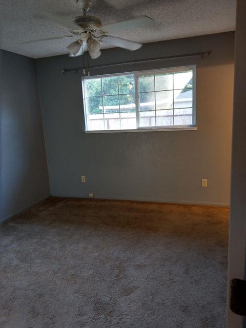 660 Junipero, Merced, CA 95348 photo 14