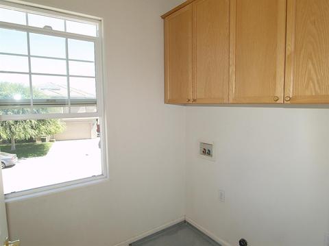 1672 Wild Ginger Way, Manteca, CA 95337 photo 18