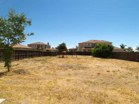 1672 Wild Ginger Way, Manteca, CA 95337 photo 30
