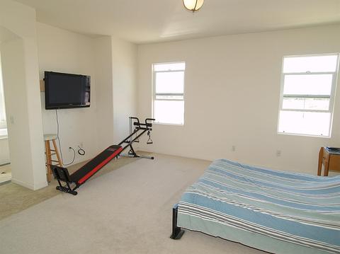 1672 Wild Ginger Way, Manteca, CA 95337 photo 24