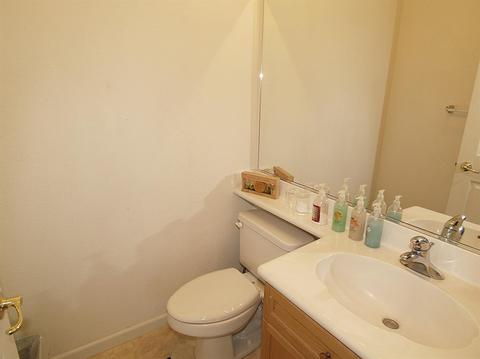 1672 Wild Ginger Way, Manteca, CA 95337 photo 20