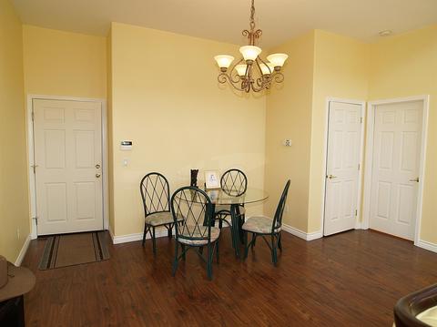 1672 Wild Ginger Way, Manteca, CA 95337 photo 7