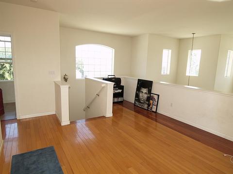 1672 Wild Ginger Way, Manteca, CA 95337 photo 16