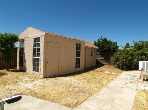 1672 Wild Ginger Way, Manteca, CA 95337 photo 28