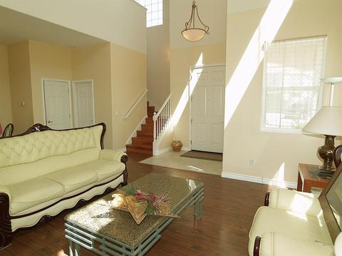1672 Wild Ginger Way, Manteca, CA 95337 photo 4