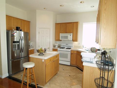 1672 Wild Ginger Way, Manteca, CA 95337 photo 13