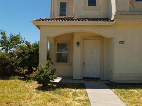 1672 Wild Ginger Way, Manteca, CA 95337 photo 3