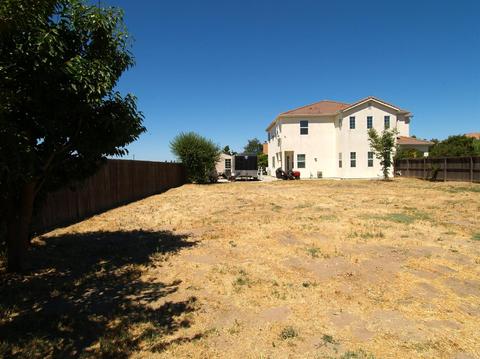 1672 Wild Ginger Way, Manteca, CA 95337 photo 33