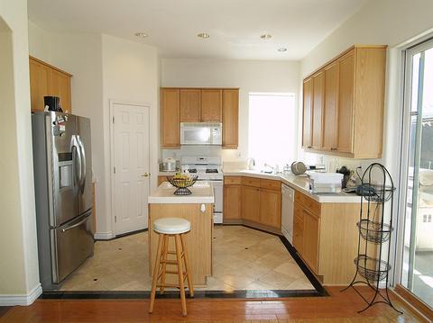 1672 Wild Ginger Way, Manteca, CA 95337 photo 11