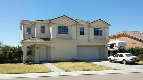 1672 Wild Ginger Way, Manteca, CA 95337 photo 1