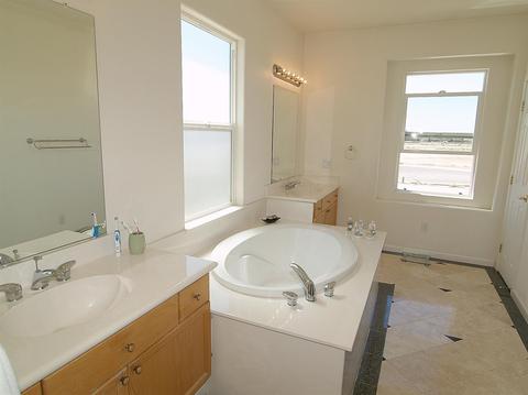 1672 Wild Ginger Way, Manteca, CA 95337 photo 25