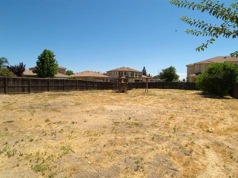 1672 Wild Ginger Way, Manteca, CA 95337 photo 31