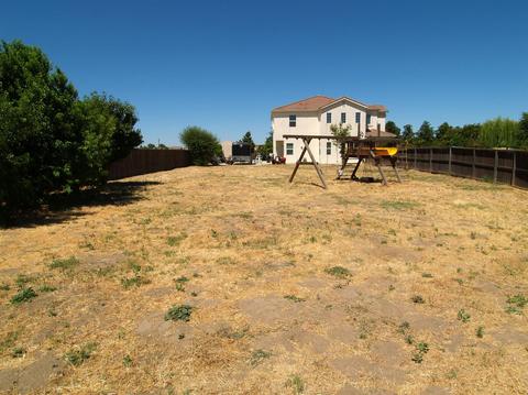1672 Wild Ginger Way, Manteca, CA 95337 photo 32