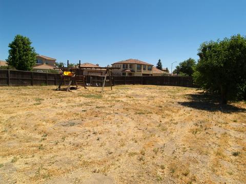 1672 Wild Ginger Way, Manteca, CA 95337 photo 34