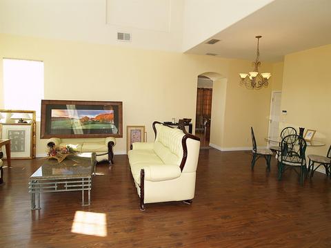 1672 Wild Ginger Way, Manteca, CA 95337 photo 6