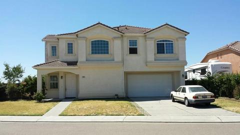 1672 Wild Ginger Way, Manteca, CA 95337 photo 2