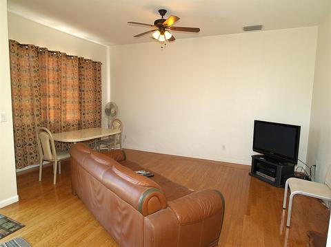 1672 Wild Ginger Way, Manteca, CA 95337 photo 9