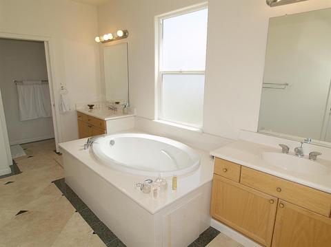 1672 Wild Ginger Way, Manteca, CA 95337 photo 26