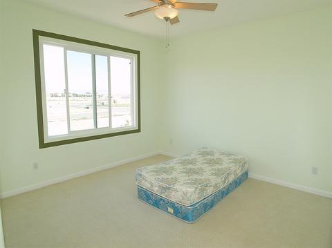 1672 Wild Ginger Way, Manteca, CA 95337 photo 21