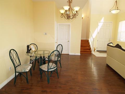 1672 Wild Ginger Way, Manteca, CA 95337 photo 8