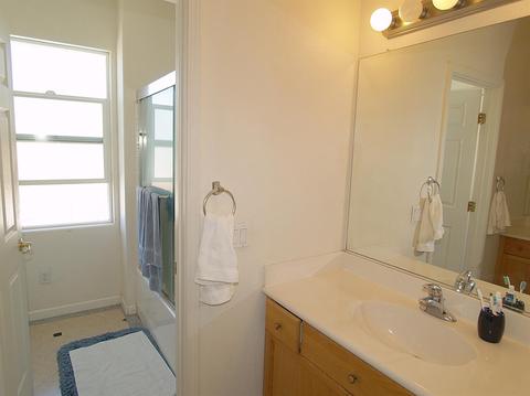1672 Wild Ginger Way, Manteca, CA 95337 photo 22