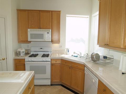 1672 Wild Ginger Way, Manteca, CA 95337 photo 14