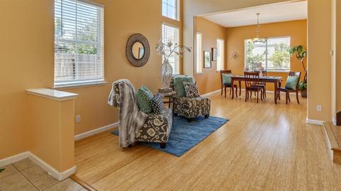 35 Travertine Ct, Lathrop, CA 95330 photo 3