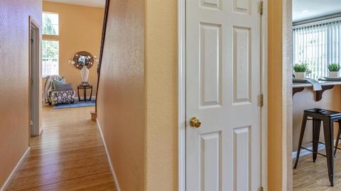 35 Travertine Ct, Lathrop, CA 95330 photo 12