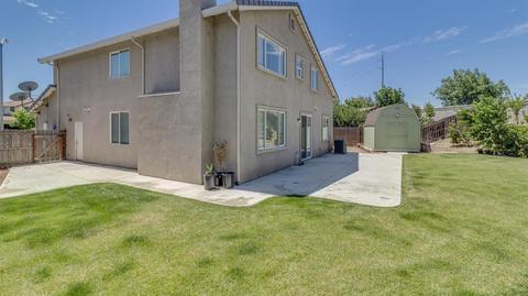 35 Travertine Ct, Lathrop, CA 95330 photo 21