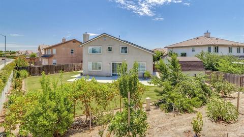 35 Travertine Ct, Lathrop, CA 95330 photo 23
