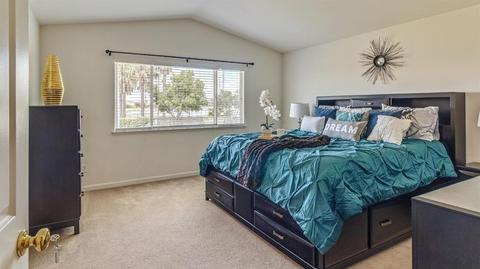 35 Travertine Ct, Lathrop, CA 95330 photo 15