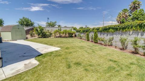 35 Travertine Ct, Lathrop, CA 95330 photo 22
