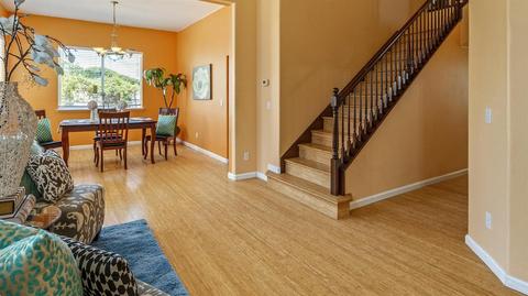 35 Travertine Ct, Lathrop, CA 95330 photo 4
